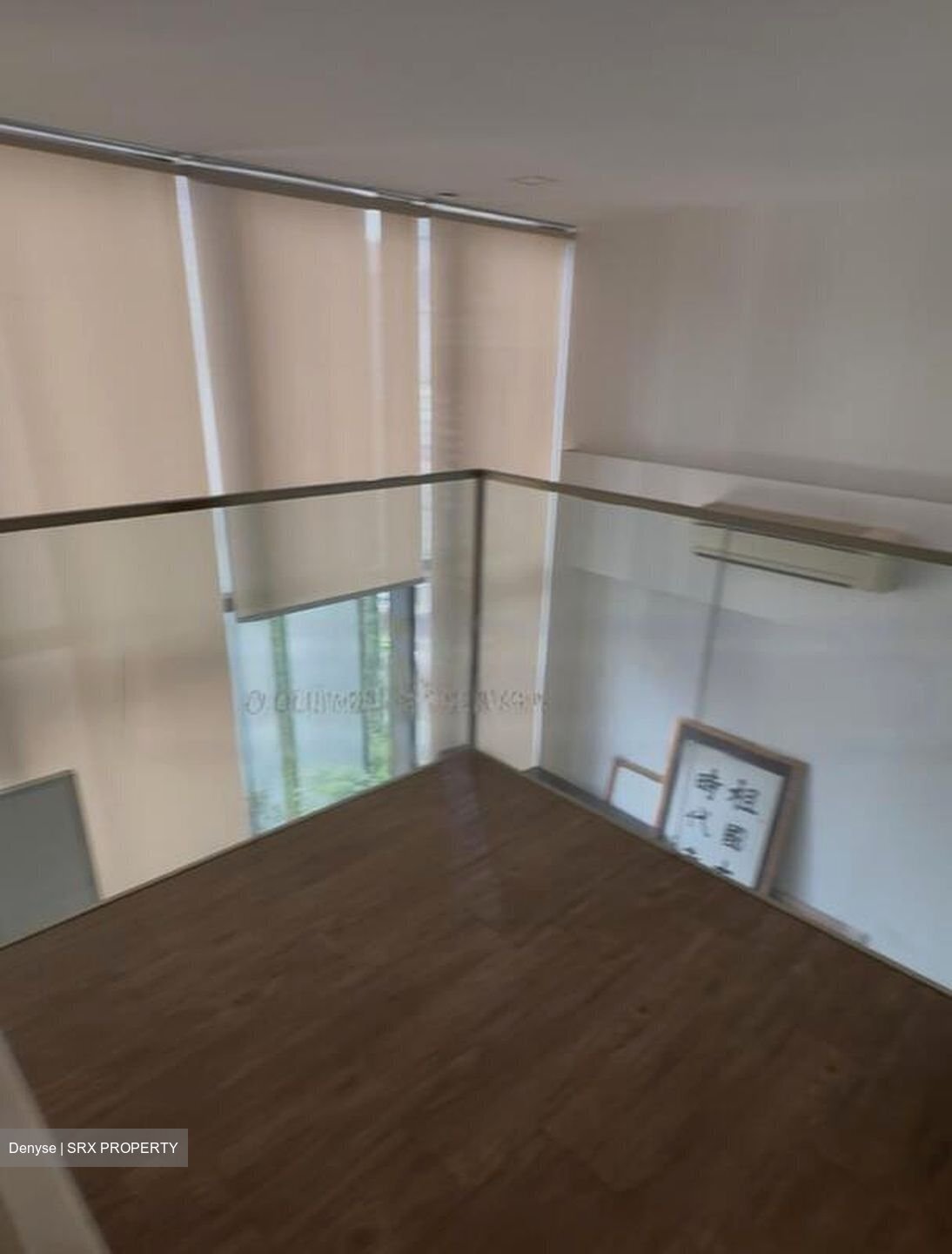 PS100 (D2), Office #457399351